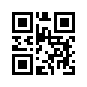 QR Code zur Navigation