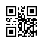 QR Code zur Navigation