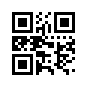 QR Code zur Navigation