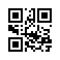 QR Code zur Navigation