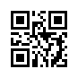 QR Code zur Navigation