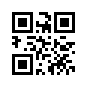 QR Code zur Navigation