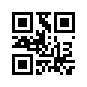 QR Code zur Navigation