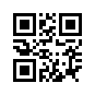 QR Code zur Navigation