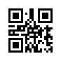 QR Code zur Navigation