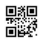 QR Code zur Navigation