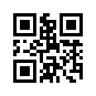 QR Code zur Navigation