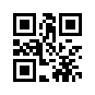 QR Code zur Navigation