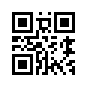 QR Code zur Navigation