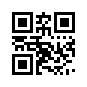 QR Code zur Navigation