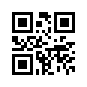 QR Code zur Navigation