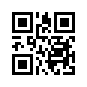 QR Code zur Navigation