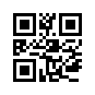 QR Code zur Navigation