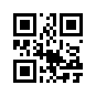 QR Code zur Navigation