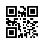 QR Code zur Navigation