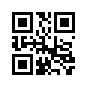 QR Code zur Navigation