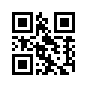 QR Code zur Navigation