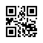 QR Code zur Navigation