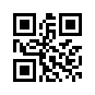 QR Code zur Navigation