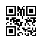 QR Code zur Navigation