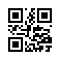 QR Code zur Navigation