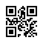QR Code zur Navigation