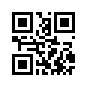 QR Code zur Navigation