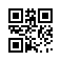 QR Code zur Navigation