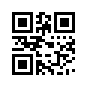 QR Code zur Navigation