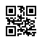 QR Code zur Navigation