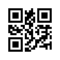 QR Code zur Navigation