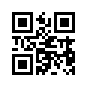 QR Code zur Navigation