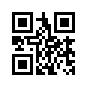 QR Code zur Navigation