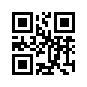 QR Code zur Navigation