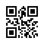 QR Code zur Navigation