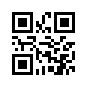 QR Code zur Navigation