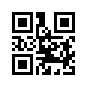 QR Code zur Navigation