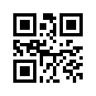 QR Code zur Navigation