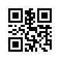 QR Code zur Navigation