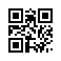 QR Code zur Navigation