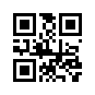 QR Code zur Navigation