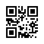 QR Code zur Navigation