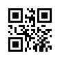 QR Code zur Navigation