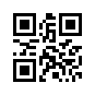 QR Code zur Navigation