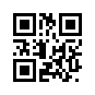 QR Code zur Navigation