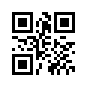 QR Code zur Navigation