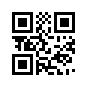 QR Code zur Navigation