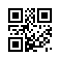 QR Code zur Navigation