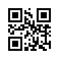 QR Code zur Navigation