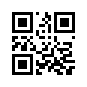 QR Code zur Navigation